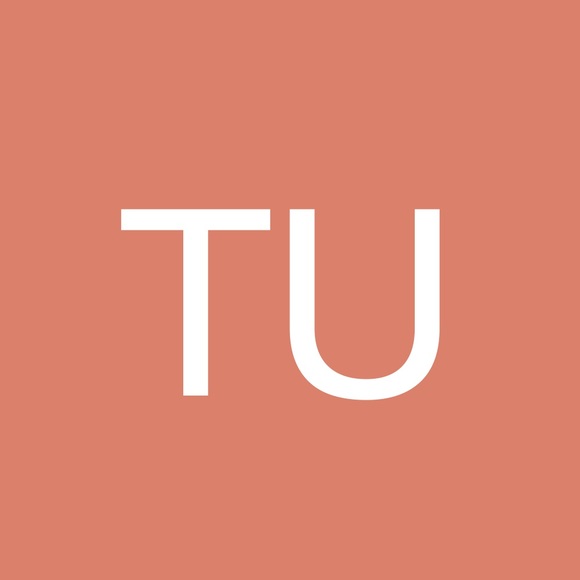turbin81